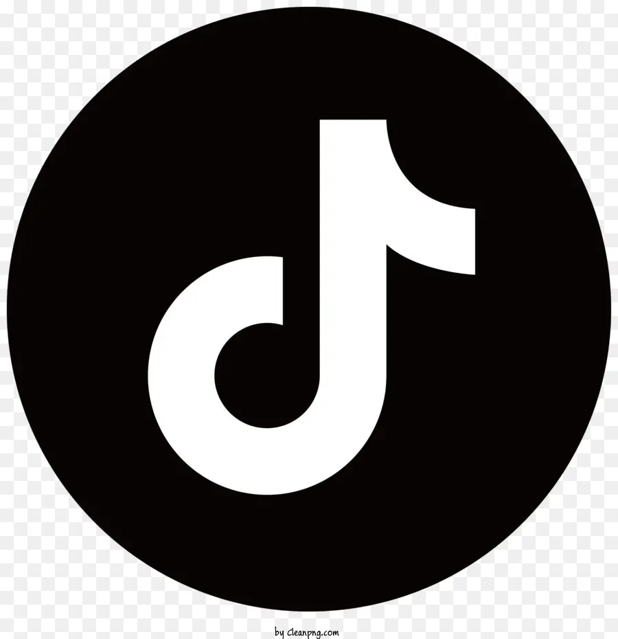 transparent-tiktok-logo-black-and-white-logo-tiktok-app-minima-minimalist-black-and-white-tiktok-app-1711004158896